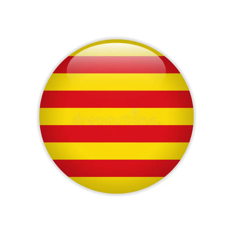 Català