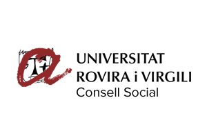URV Consell Social